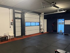 Verkocht: Bedrijfsweg 88A, 8304AA Emmeloord