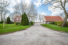 Verkocht: Lindeweg 21, 8315RA Luttelgeest