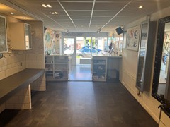 Verhuurd: Korte Achterzijde 12, 8302DZ Emmeloord