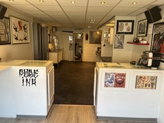 Verhuurd: Korte Achterzijde 12, 8302DZ Emmeloord