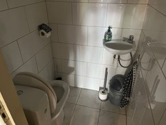 Verhuurd:Korte Achterzijde 12, 8302 DZ Emmeloord - Foto