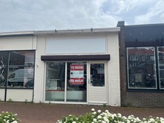 Korte Achterzijde 12, 8302DZ Emmeloord
