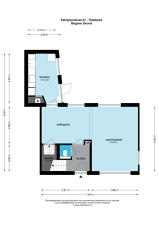 Patrijzenstraat 27, 8309 AL Tollebeek - 136822_BG.jpg