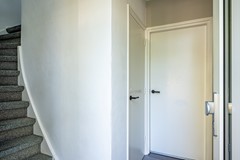 Verkocht: Patrijzenstraat 27, 8309AL Tollebeek