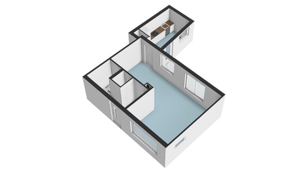 Patrijzenstraat 27, 8309 AL Tollebeek - 136822_BG_3d_SE.jpg