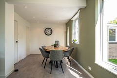 Patrijzenstraat - 27 - Tollebeek-15.jpg