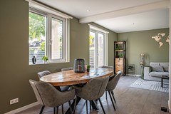 Patrijzenstraat - 27 - Tollebeek-17.jpg