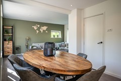 Patrijzenstraat - 27 - Tollebeek-18.jpg