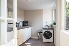 Patrijzenstraat - 27 - Tollebeek-19.jpg