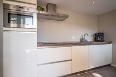 Patrijzenstraat - 27 - Tollebeek-20.jpg