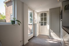 Patrijzenstraat - 27 - Tollebeek-21.jpg