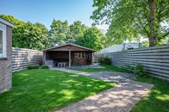 Patrijzenstraat - 27 - Tollebeek-23.jpg