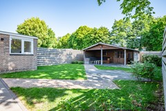 Patrijzenstraat - 27 - Tollebeek-24.jpg