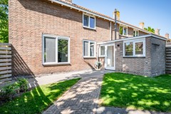 Patrijzenstraat - 27 - Tollebeek-25.jpg