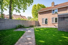 Patrijzenstraat - 27 - Tollebeek-26.jpg