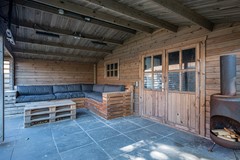 Patrijzenstraat - 27 - Tollebeek-29.jpg