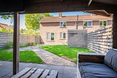 Patrijzenstraat - 27 - Tollebeek-31.jpg