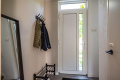 Patrijzenstraat - 27 - Tollebeek-32.jpg