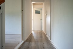 Patrijzenstraat - 27 - Tollebeek-33.jpg