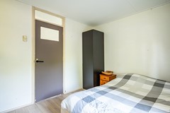 Patrijzenstraat - 27 - Tollebeek-35.jpg