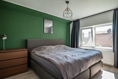 Patrijzenstraat - 27 - Tollebeek-36.jpg