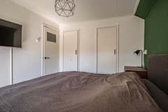 Patrijzenstraat - 27 - Tollebeek-37.jpg