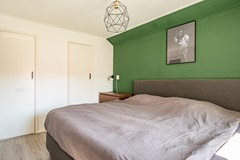 Patrijzenstraat - 27 - Tollebeek-38.jpg