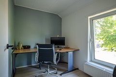 Patrijzenstraat - 27 - Tollebeek-39.jpg