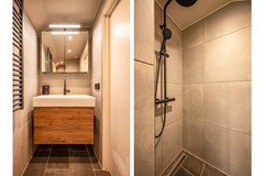 Patrijzenstraat - 27 - Tollebeek-42a.jpg