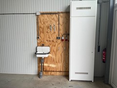 PHOTO-2024-09-09-14-42-54 (1).jpg