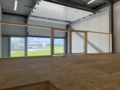 PHOTO-2024-09-09-14-42-54 (10).jpg