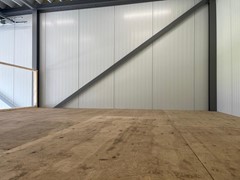 PHOTO-2024-09-09-14-42-54 (5).jpg