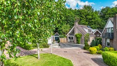 Verkocht: Westerkimme 28, 8316EB Marknesse