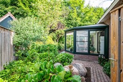 Verkocht: Westerkimme 28, 8316EB Marknesse