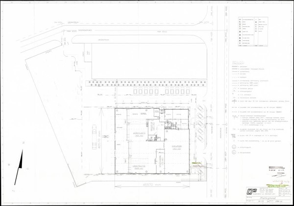 Traktieweg 18, 8304 BA Emmeloord - situatie.jpg