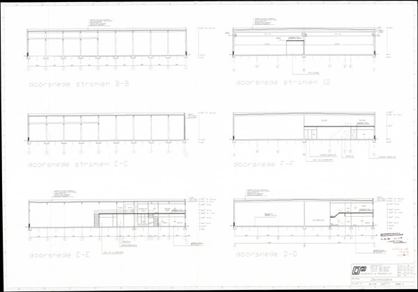 Traktieweg 18, 8304 BA Emmeloord - doorsnede.jpg