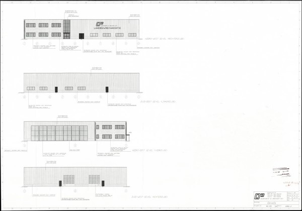 Traktieweg 18, 8304 BA Emmeloord - gevels.jpg