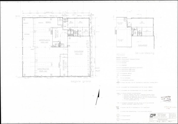 Traktieweg 18, 8304 BA Emmeloord - plattegrond.jpg