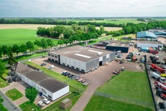 DJI_0467 00.06.49.jpg