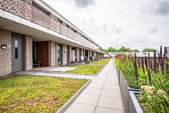Verkocht: De Boei 18, 8302ET Emmeloord