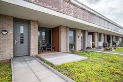 Verkocht: De Boei 18, 8302ET Emmeloord