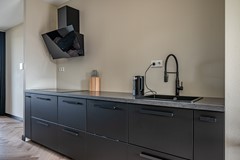 De Boei - 18 - Emmeloord-17.jpg