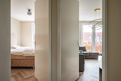 Verkocht:De Boei 18, 8302 ET Emmeloord - Foto