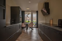 De Boei - 18 - Emmeloord-18.jpg