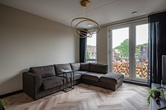 De Boei - 18 - Emmeloord-15.jpg