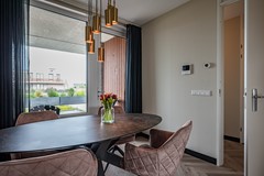 De Boei - 18 - Emmeloord-19.jpg