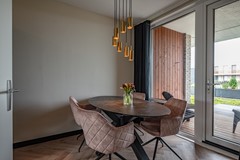 De Boei - 18 - Emmeloord-20.jpg