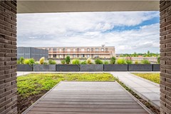 De Boei - 18 - Emmeloord-21.jpg