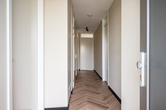 Verkocht:De Boei 18, 8302 ET Emmeloord - Foto