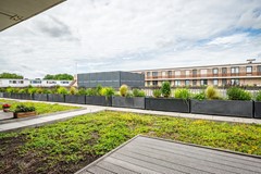 De Boei - 18 - Emmeloord-22.jpg